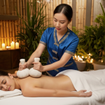 masseuse_16_zu_9_Kräuterstempel_masse_lr