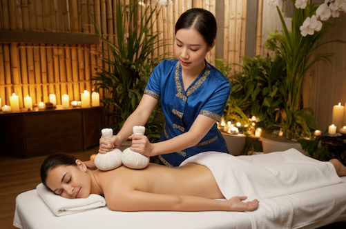 masseuse_16_zu_9_Kräuterstempel_masse_lr