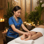 masseuse_16_zu_9_aromamassage_mass_lr