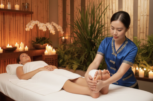 masseuse_16_zu_9_fussmassage_lr