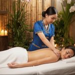 masseuse_16_zu_9_nacken