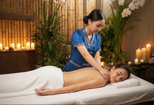 masseuse_16_zu_9_nacken