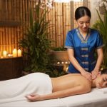 masseuse_16_zu_9_nacken_2