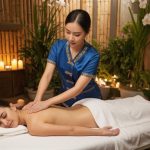 masseuse_16_zu_9_ruecken