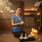 masseuse_1_zu_1_Enstpannung