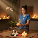 masseuse_1_zu_1_kerzen