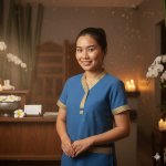 masseuse_1_zu_1_preise