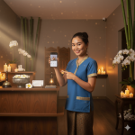 masseuse_1_zu_1_termin