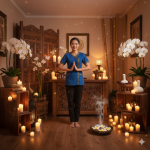 masseuse_1_zu_1_willkommen_sawadti_kaa